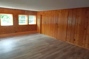 206 Market St, Mount Carroll, IL 61053 - Photo 28