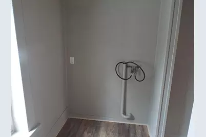206 Market Street, Mount Carroll, IL 61053 - Photo 26