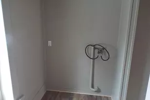 206 Market St, Mount Carroll, IL 61053 - Photo 26