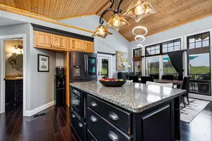 6 Hickory Trail, Galena, IL 61036 - Photo 28