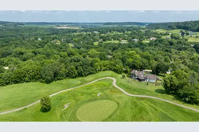 6 Hickory Trail, Galena, IL 61036 - Photo 64