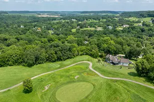 6 Hickory Trail, Galena, IL 61036 - Photo 64