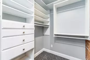 6 Hickory Trail, Galena, IL 61036 - Photo 42