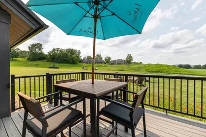 6 Hickory Trail, Galena, IL 61036 - Photo 22