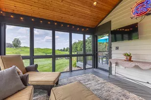 6 Hickory Trail, Galena, IL 61036 - Photo 20