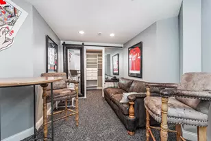 6 Hickory Trail, Galena, IL 61036 - Photo 40