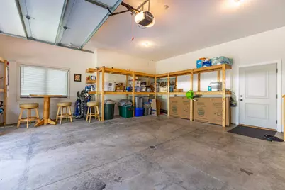 6 Hickory Trail, Galena, IL 61036 - Photo 56