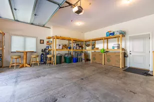 6 Hickory Trail, Galena, IL 61036 - Photo 56