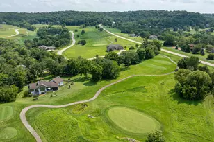 6 Hickory Trail, Galena, IL 61036 - Photo 6