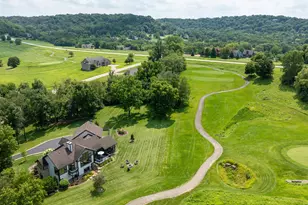 6 Hickory Trail, Galena, IL 61036 - Photo 4