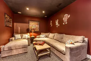 6 Hickory Trail, Galena, IL 61036 - Photo 38