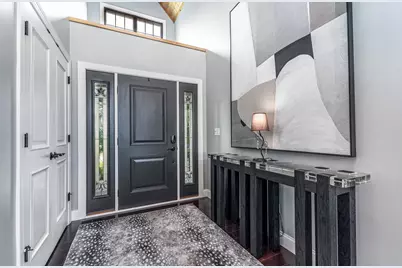 6 Hickory Trail, Galena, IL 61036 - Photo 12