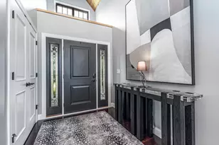 6 Hickory Trail, Galena, IL 61036 - Photo 12