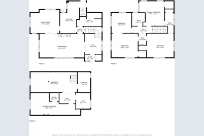 1718 Camp Avenue, Rockford, IL 61103 - Photo 14