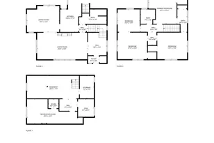 1718 Camp Ave, Rockford, IL 61103 - Photo 14