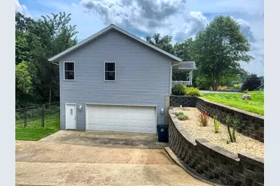 1-150R Perry Court, Lake Carroll, IL 61046 - Photo 38