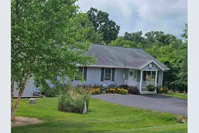 1-150R Perry Court, Lake Carroll, IL 61046 - Photo 44