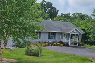 1-150R Perry Ct, Lake Carroll, IL 61046 - Photo 44