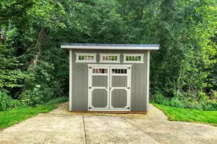 1-150R Perry Ct, Lake Carroll, IL 61046 - Photo 42