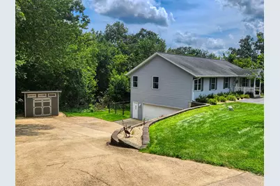 1-150R Perry Court, Lake Carroll, IL 61046 - Photo 40