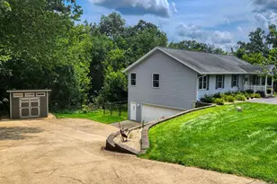 1-150R Perry Ct, Lake Carroll, IL 61046 - Photo 40