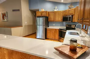 1-150R Perry Ct, Lake Carroll, IL 61046 - Photo 6