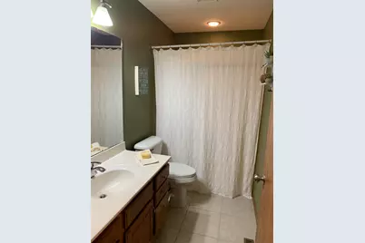 1-150R Perry Court, Lake Carroll, IL 61046 - Photo 24