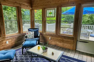 1-150R Perry Ct, Lake Carroll, IL 61046 - Photo 12