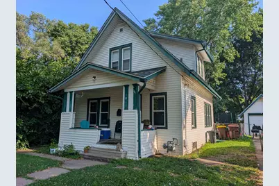 1811 Yonge, Rockford, IL 61103 - Photo 1