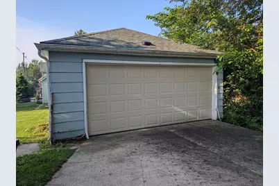 2208 13 Avenue, Rockford, IL 61104 - Photo 4