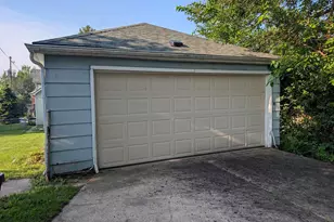 2208 13th Ave, Rockford, IL 61104 - Photo 4