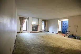 209 Fox Trot, Dixon, IL 61021 - Photo 22