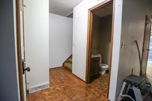 209 Fox Trot, Dixon, IL 61021 - Photo 24