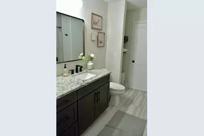 12029 Granite Court, Rockton, IL 61072 - Photo 22