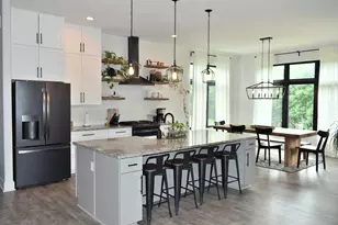 12029 Granite Ct, Rockton, IL 61072 - Photo 6