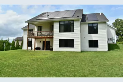 12029 Granite Court, Rockton, IL 61072 - Photo 28