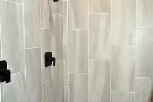 12029 Granite Ct, Rockton, IL 61072 - Photo 18