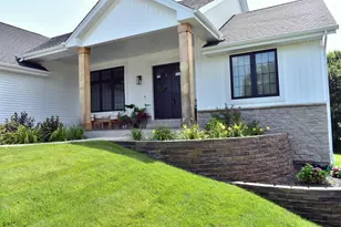 12029 Granite Ct, Rockton, IL 61072 - Photo 4