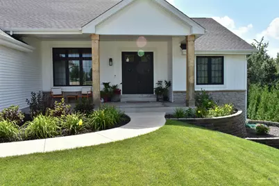 12029 Granite Court, Rockton, IL 61072 - Photo 2