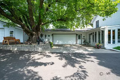 601 Franklin Street, Scales Mound, IL 61075 - Photo 32