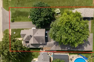 601 Franklin St, Scales Mound, IL 61075 - Photo 36