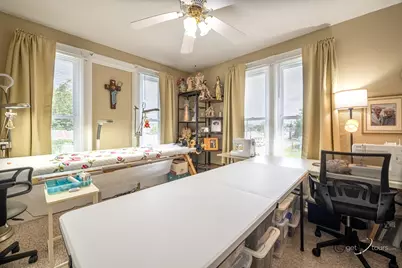 601 Franklin Street, Scales Mound, IL 61075 - Photo 24