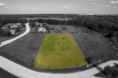 926 Driftwood Court, Belvidere, IL 61008 - Photo 2