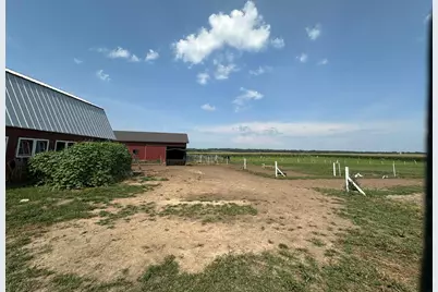 9896 Lincoln Road, Morrison, IL 61270 - Photo 10