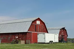 9896 Lincoln Rd, Morrison, IL 61270 - Photo 22