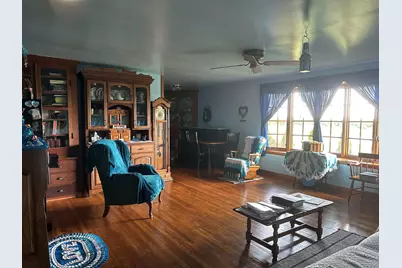 9896 Lincoln Road, Morrison, IL 61270 - Photo 26