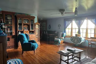 9896 Lincoln Rd, Morrison, IL 61270 - Photo 26