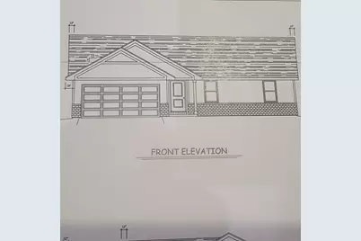 8744 Jeffrey Way, Machesney Park, IL 61115 - Photo 1