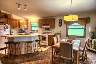 25-41 Old Mill Rd, Lake Carroll, IL 61046 - Photo 8
