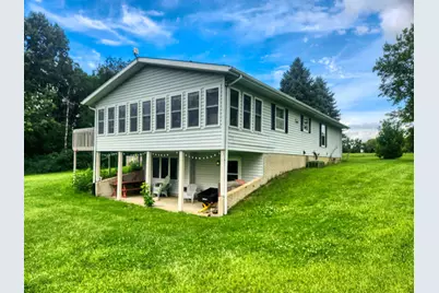 25-41 Old Mill Road, Lake Carroll, IL 61046 - Photo 32